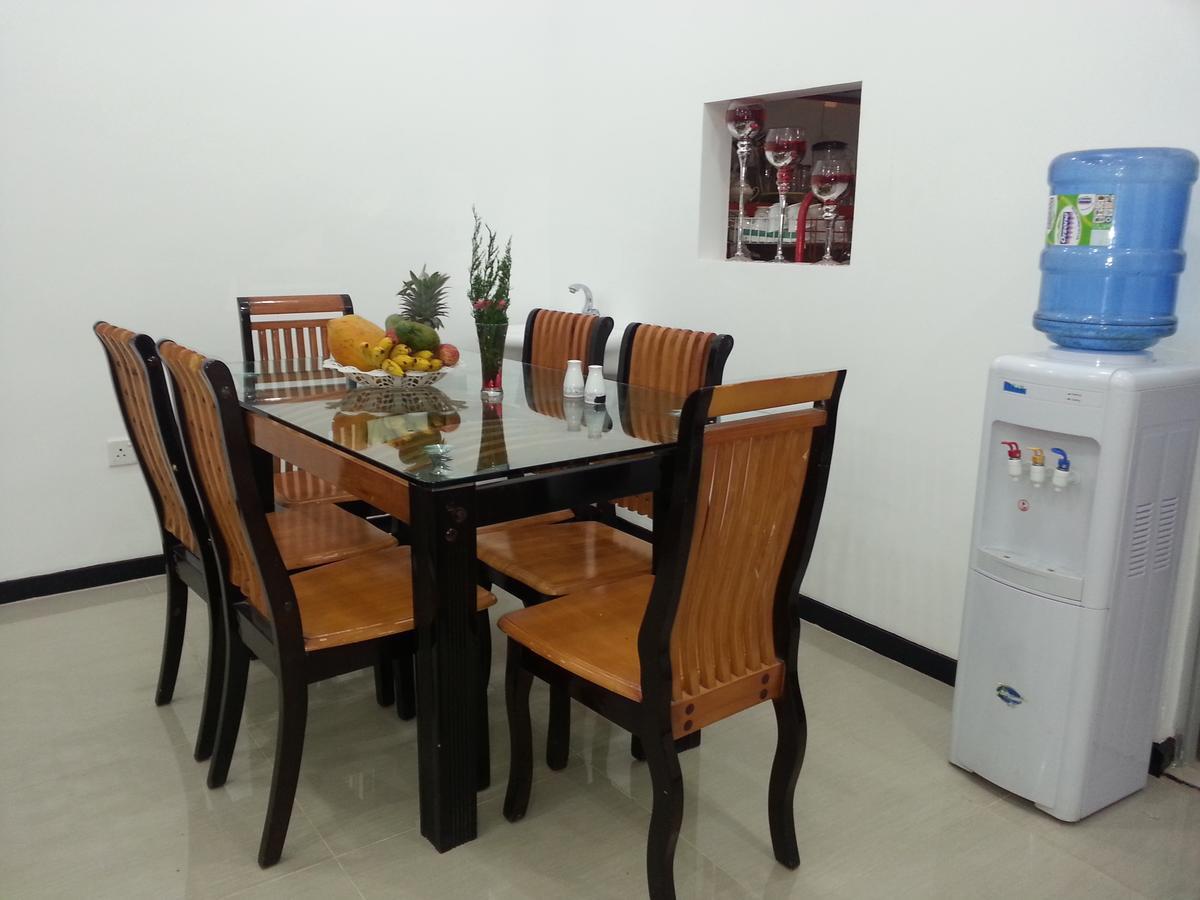 הפוטאלה Olive Hill Top Hotel מראה חיצוני תמונה